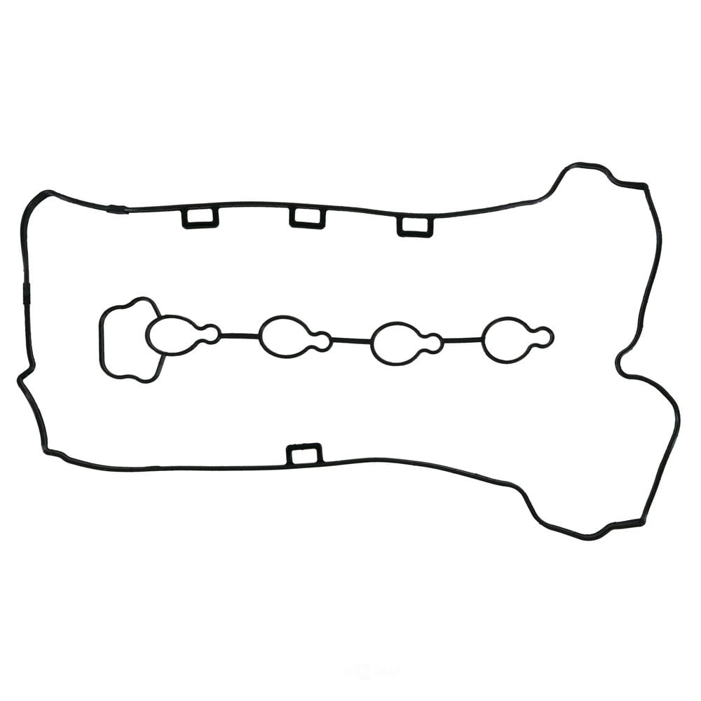 Fel-Pro VS50778R Valve Cover Gasket for 2010-2017 Chevrolet, GMC, Buick, Saturn, Pontiac