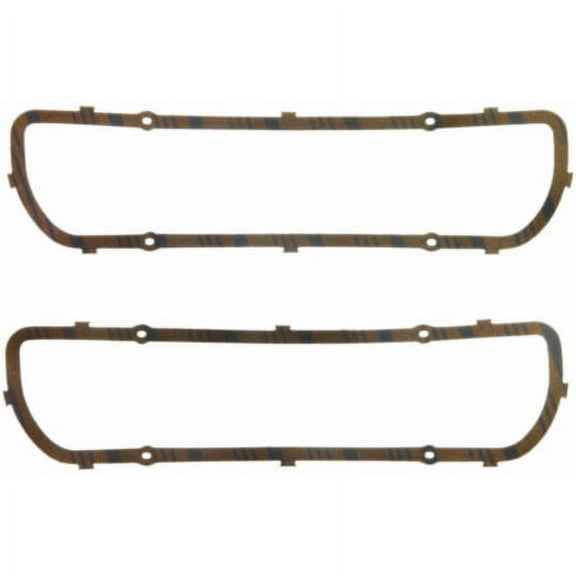 Fel-Pro Valve Cover Gasket Set