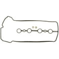 thumbnail image 1 of Fel-Pro Valve Cover Gasket Set, 1 of 2