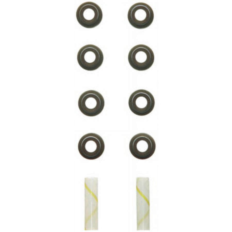 FelPro Valve Stem Seal Set