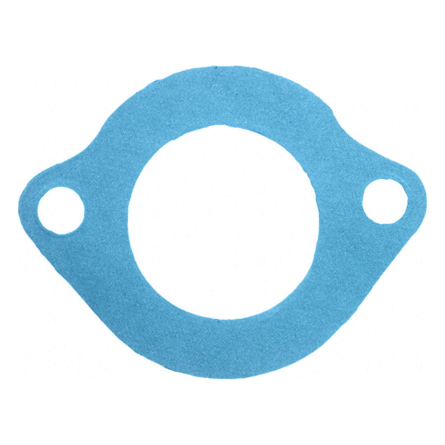 FelPro Water Outlet Gasket