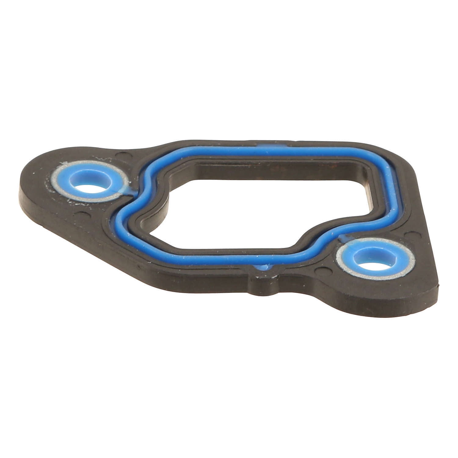 FelPro Water Outlet Gasket