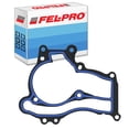 thumbnail image 1 of Fel-Pro Water Pump Gasket compatible with Chevrolet Cruze Limited 1.4L L4 2016, 1 of 6