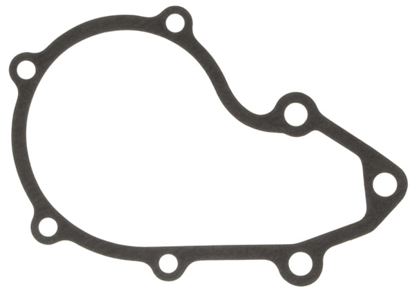 Engine Water Pump Gasket