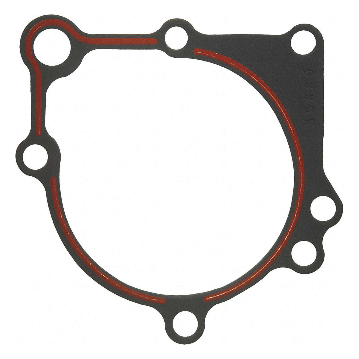 FelPro Water Pump Gasket