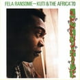 thumbnail image 1 of Fela Kuti - Afrodisiac - Music & Performance - Vinyl, 1 of 7