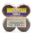 thumbnail image 1 of Fela Panela Tejitos Cheese, Authentic Mexican, 16 oz, 1 of 18