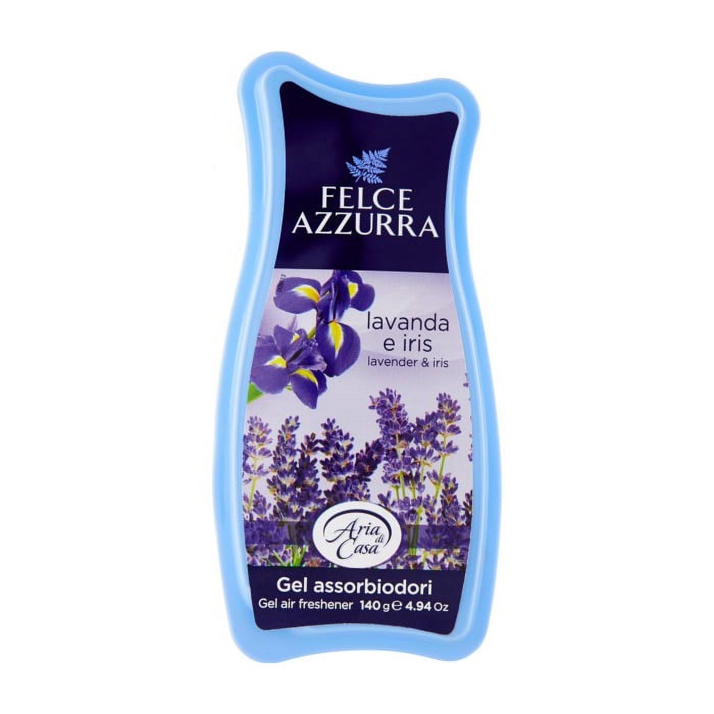 Felce Azzurra - Air Freshener- Lavender