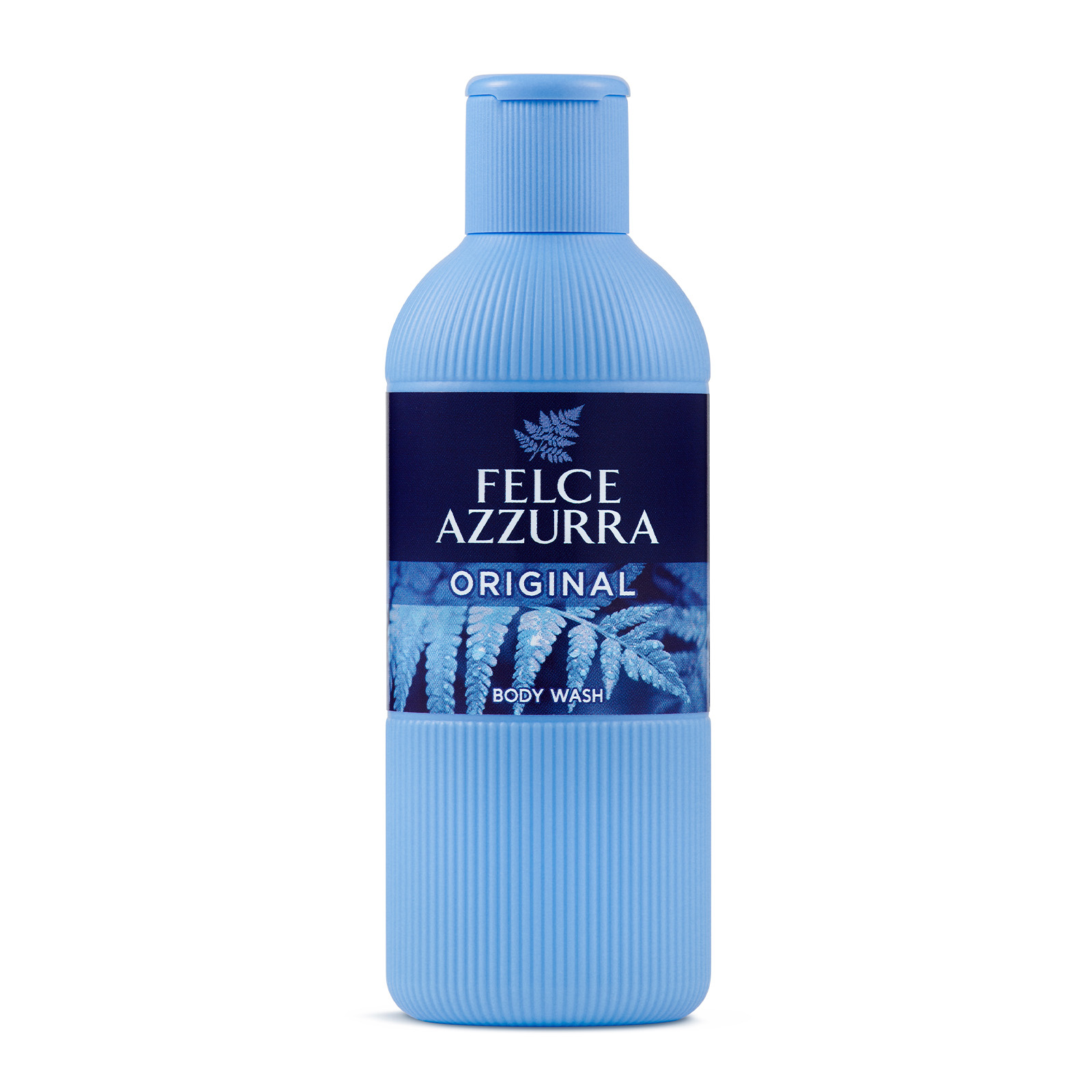 Türkiye Felce Azzurra Original Body Wash, Scented Body Wash, | Ubuy