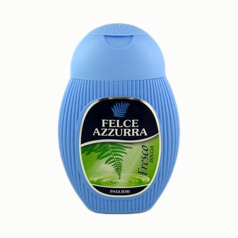 Felce Azzurra Classico (Shower Gel)