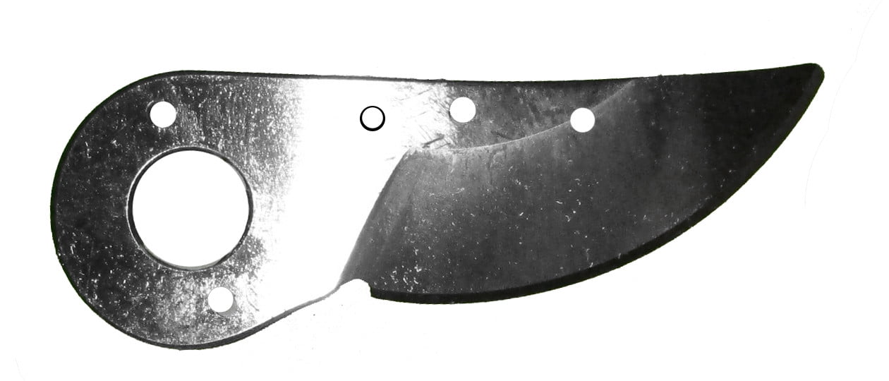 Felco 100/3 Replacement Cutting Blade