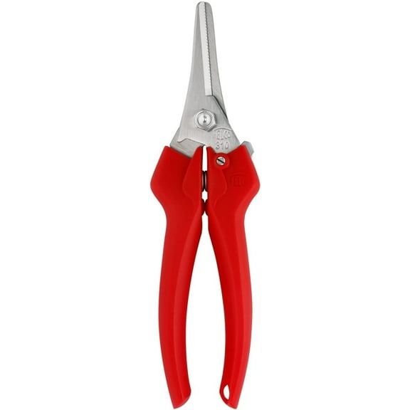 Felco 13" Thinning Shear