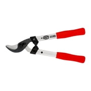 Felco 15" Lopper 211-40