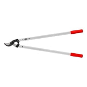 Felco 221-90 Curved cutting head lopper 35.43 in