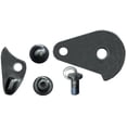 thumbnail image 1 of Felco 2/92 Replacement Kit, 1 of 1