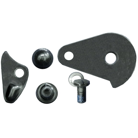 Felco 2/92 Replacement Kit