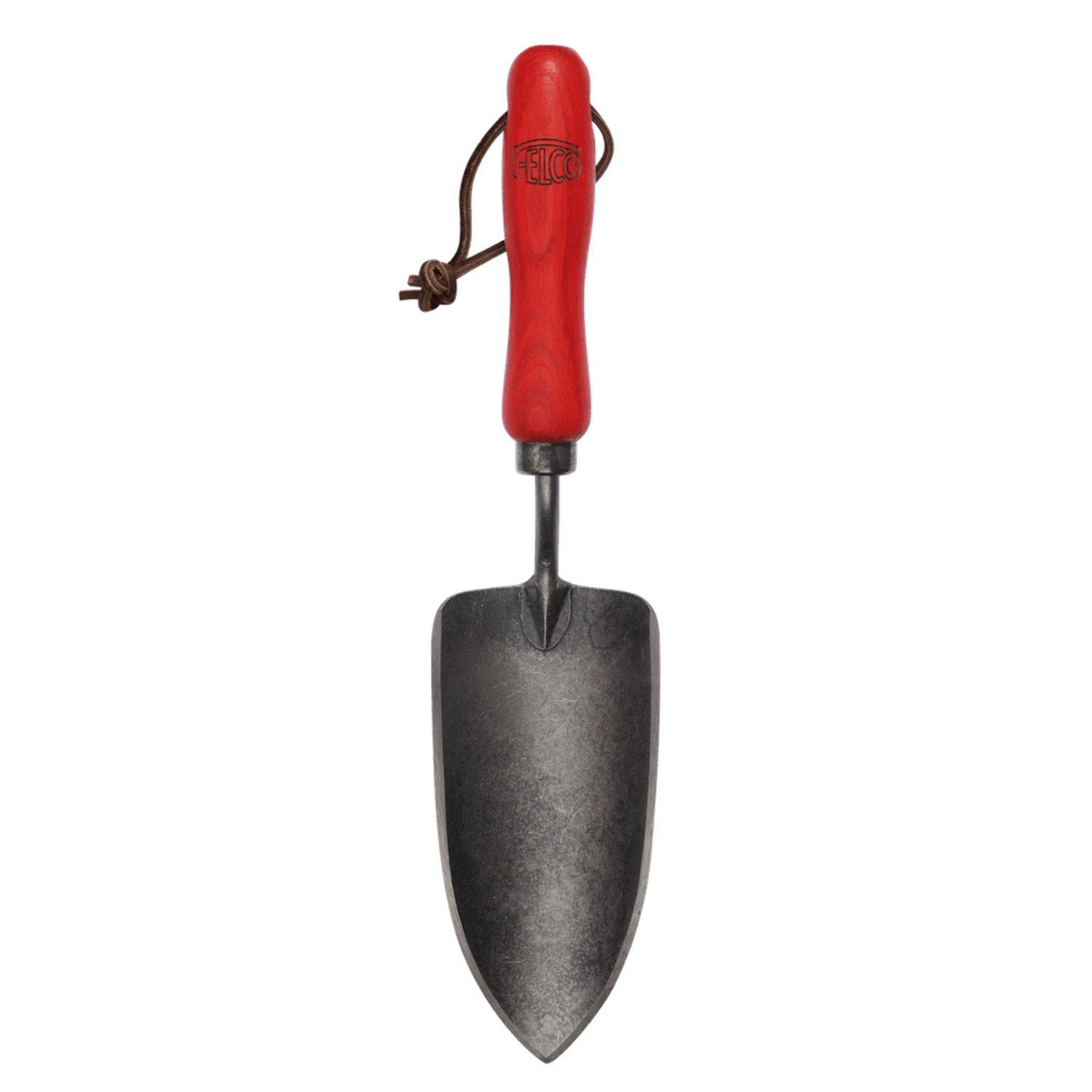 Felco 401 Trowel F-401