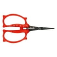 thumbnail image 1 of Felco 420 Precision Trimming Scissors F-420, 1 of 5