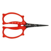 Felco 420 Precision Trimming Scissors F-420