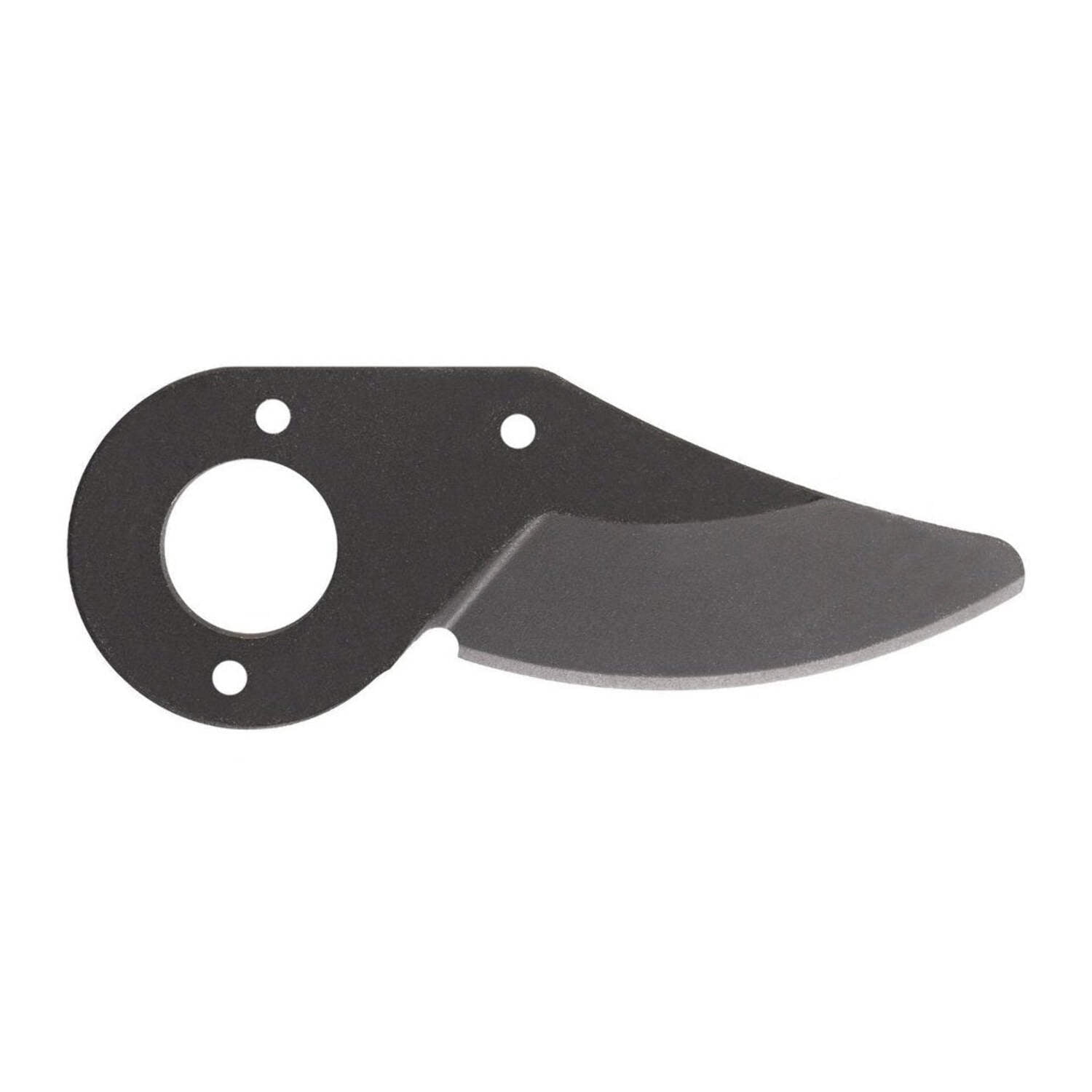 Felco 6/3 Replacement Cutting Blade Black F-Tech F-6/3BlackFT