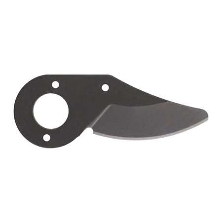 Felco 6/3 Replacement Cutting Blade Black F-Tech F-6/3BlackFT