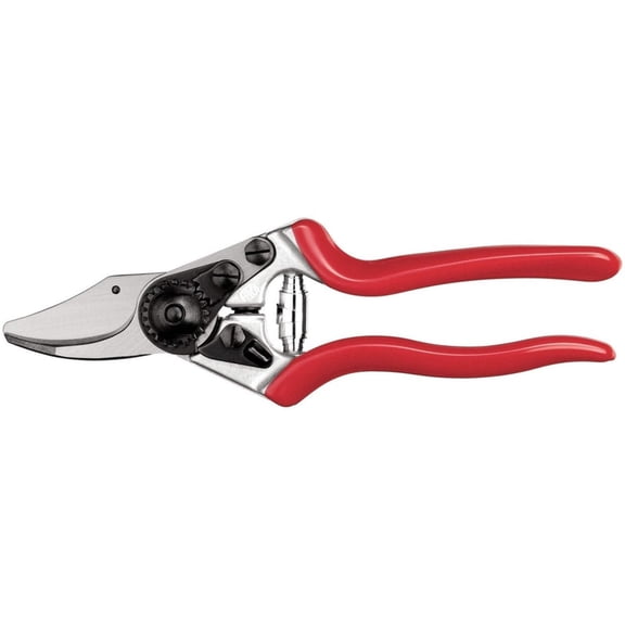 Felco 6 Ergonomic Compact Pruner F-6