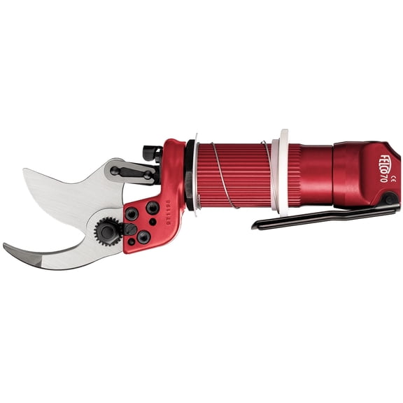 Felco 211-40 Curved cutting head 15.7in Lopper F-211-40