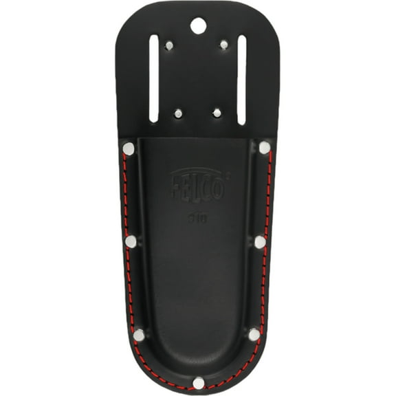 Felco 910 Black Premium Holster F-910Black
