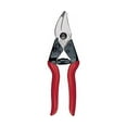 thumbnail image 1 of Felco CP Industrial Universal Cutter, 1 of 2