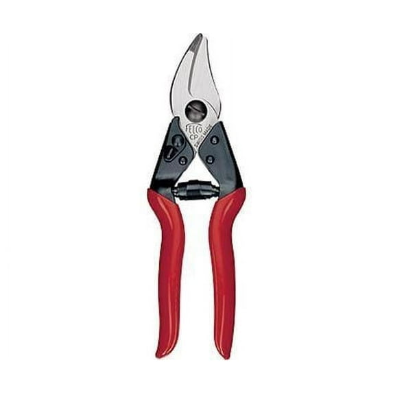 Felco CP Industrial Universal Cutter