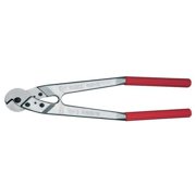Felco Cable Cutter,Shear Cut,23 In C16