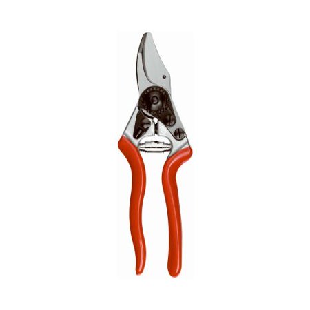 Felco F-6 Pruner For Small Hands, 7-1/4" Length