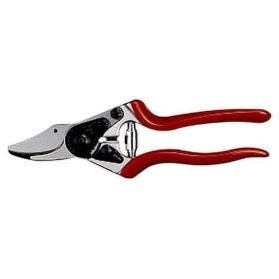 "Felco Pruning Shears Tool for Garden, Compact Model for Small Hands, 7