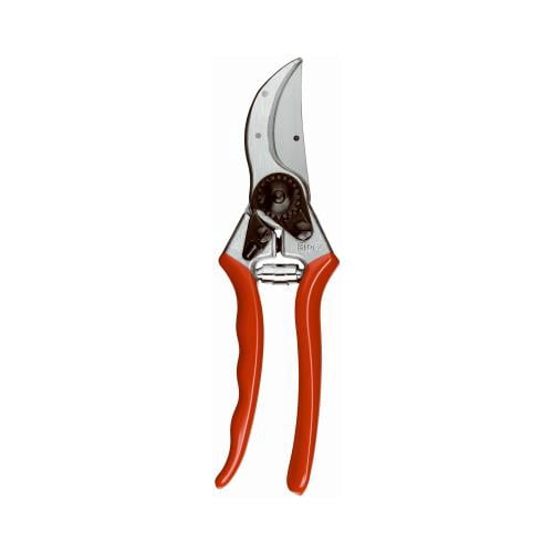 Felco F2 Pruner