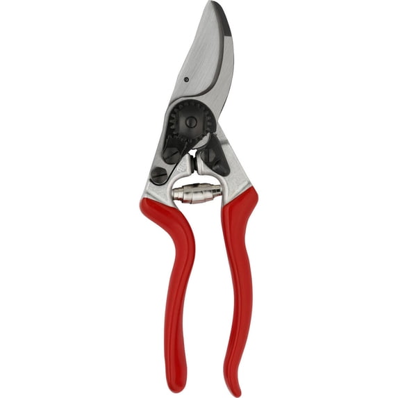 Felco 9 Ergonomic Left Hand Version