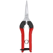 Felco FEL1132212 322 Harvesting Shear with Steel Handles