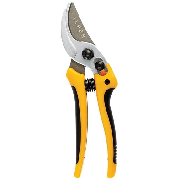 Felco FELA1140 ALPEN Gelbhorn One Hand Pruning Shear
