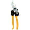 thumbnail image 1 of Felco FELA1150 ALPEN Gelbhorn One Hand Pruning Shear, 1 of 1
