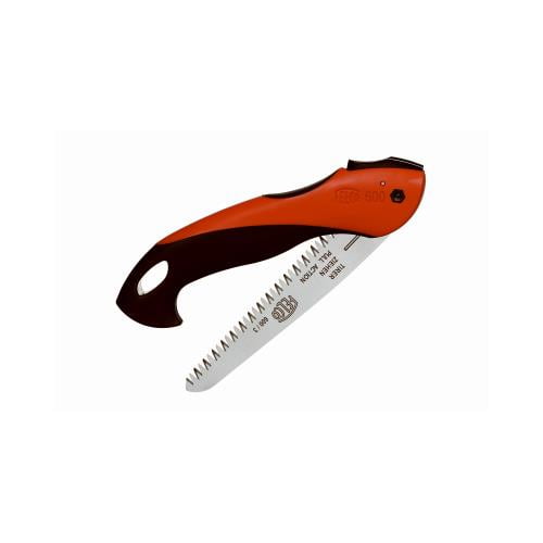Pygar Usa FELCO 600 FLD Pull Strok Prun Saw