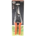 thumbnail image 1 of Felco 5 Basic Model Pruner, 1 of 5