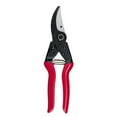 thumbnail image 1 of Felco 5 Basic Model Pruner, 1 of 5