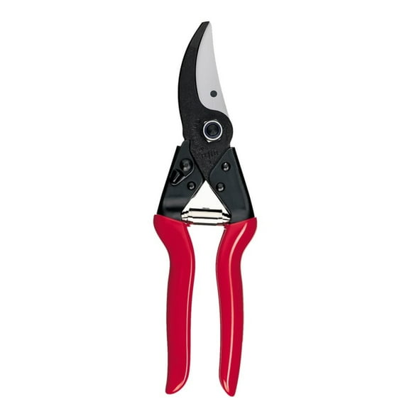 Felco 5 Basic Model Pruner