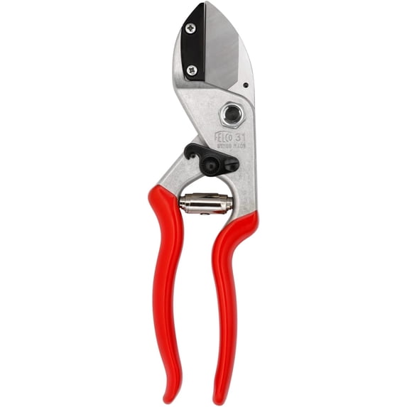 Felco 31 Anvil Pruner F-31