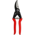 thumbnail image 1 of Felco Pruning Shears (F 5) - High Performance Swiss Made One-Hand Garden Pruners, 1 of 2