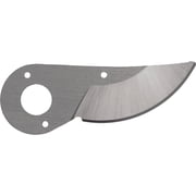 Felco Pruning Shears Replacement Blade