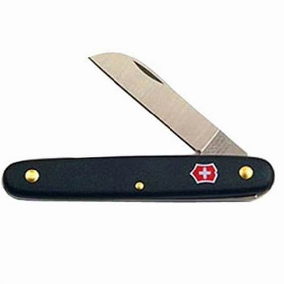 Felco Red Knife