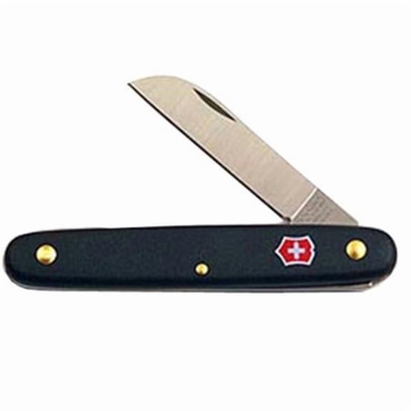 Felco Red Knife