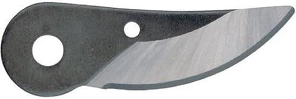 Felco 5/3 Replacement Cutting blade