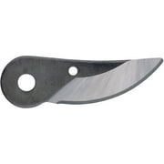 FELCO L21089 Repair Cutting Blades for F5 Model, Silver