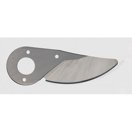 Felco Repair Cutting Blades - F9-F10